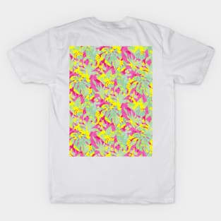 jungle T-Shirt